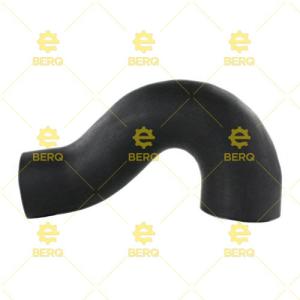 7149975 - HAVA HORTUMU