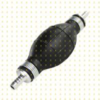 7219755 / EL POMPASI