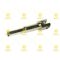 7252989 - PIVOT WEDGE