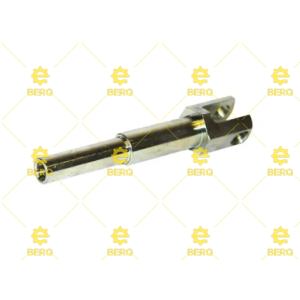 7252989 - PIVOT WEDGE