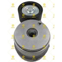 7253514 / KAYIŞ GERGI KASNAĞI