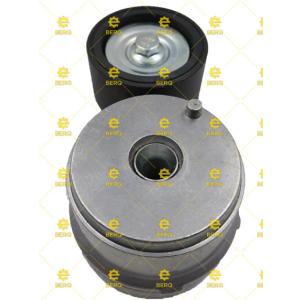 7253514 / KAYIŞ GERGI KASNAĞI