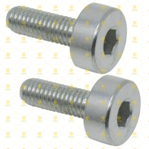7255136 - SOCKET HEAD SCREW