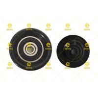 7328902 / KAYIŞ GERGISI