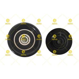 7328902 / KAYIŞ GERGISI