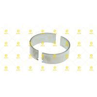 73574600 / CON ROD BEARING  STD 