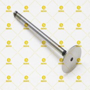 751-40550 / LPW 2/3/4 / EKSOZ SUBAP