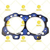 752-40891 / LPW-2 / SİLİNDİR KAPAK CONTA