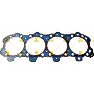 754-47171 / LPW-4 / SİLİNDİR KAPAK CONTA