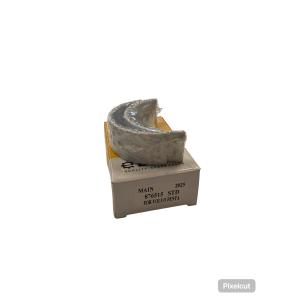 876515-MAİN BEARİNG