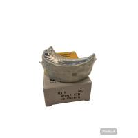 876515-MAİN BEARİNG