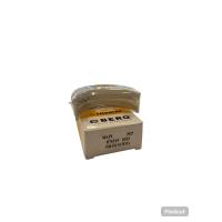 876515-MAİN BEARİNG