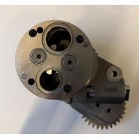 9075541 / OIL PUMP 