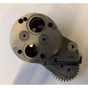 9075541 / OIL PUMP 