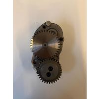 9075541 / OIL PUMP 