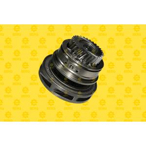 9077686 / LIEBHERR D9406 / D9408 WATER PUMP