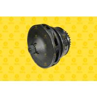9077686 / LIEBHERR D9406 / D9408 WATER PUMP