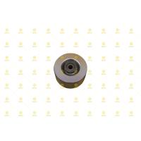 9077708 - GUIDE PULLEY