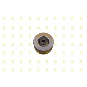 9077708 - GUIDE PULLEY
