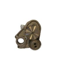 9080277 - OIL PUMP