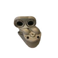 9080277 - OIL PUMP