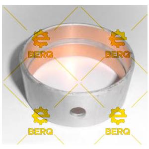 9132281 / 0,25 mm / EKSANTRIK BURCU