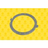 9148325 / WEARING RING 