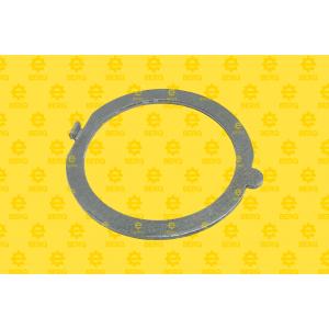 9148325 / Шайба