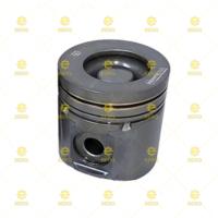 9274771 - PISTON 