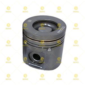 9274771 - PISTON 