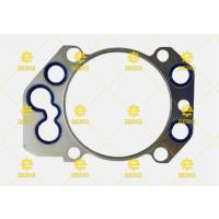 9277662 / CYLINDER HEAD GASKET 