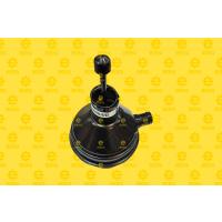 9881818 / CRANKCASE BREATHER