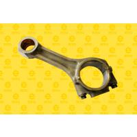 9884525 / LIEBHERR  PISTON KOLU