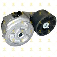 9887461 / BELT TENSIONER