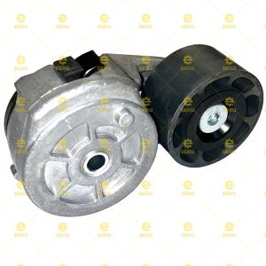 9887461 / BELT TENSIONER
