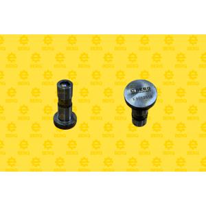 9889518 / Hydraulic tappet