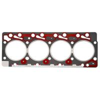 CLY HEAD GASKET CUMMIS