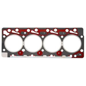CLY HEAD GASKET CUMMIS