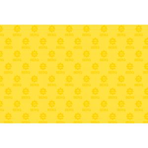 AEB 4449 / FORD 5000 KOL YATAK 