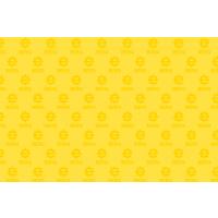 AEM5224 / FORD 5000 ANA YATAK 