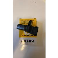 AL181015- HIZ MÜŞHÜRÜ