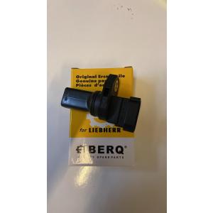 AL181015- HIZ MÜŞHÜRÜ