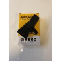 AL181015- HIZ MÜŞHÜRÜ