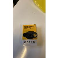 AL181015- HIZ MÜŞHÜRÜ