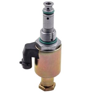 AP63402 / 1300 SERI / 12 V / SELENOID