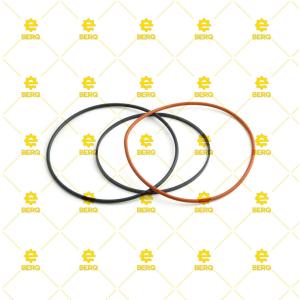 AR98850 / GÖMLEK LASTİĞİ