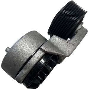 C3936213 / GERGİ
