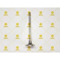 C5NE6505A / 3000/5000 / EX VALVE