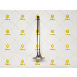 C5NE6505A / 3000/5000 / EX VALVE