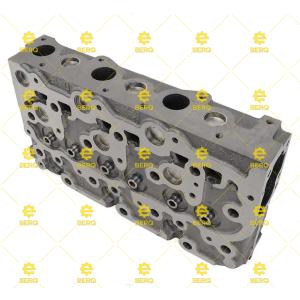 D1503 SİLİNDİR KAFASİ / 1A013-03044